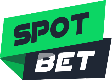 IndoBet Plus